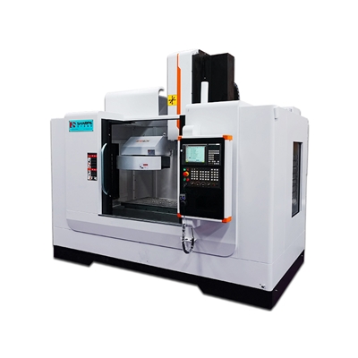 V1160L數控加(jia)工中心