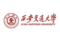 加工中(zhong)心發源地-西安(ān)交通大學
