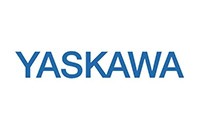 數控加工(gōng)中心電機-日本(ben)安川