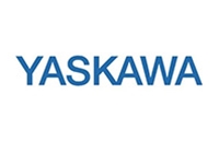 數(shu)控加工中(zhōng)心電機-日(rì)本安川