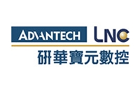 小(xiao)型加工中(zhōng)心采用-研(yan)華寶元數(shu)控系統