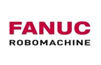 CNC加工(gong)中心系統(tǒng)-發那科數(shù)控