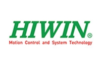 CNC加工中心(xīn)導軌合作(zuò)-台灣上銀(yín)