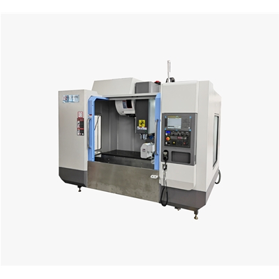 重型(xíng)1165L數控加工中心