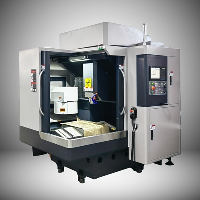 650雕銑機 小(xiǎo)型雕刻機650