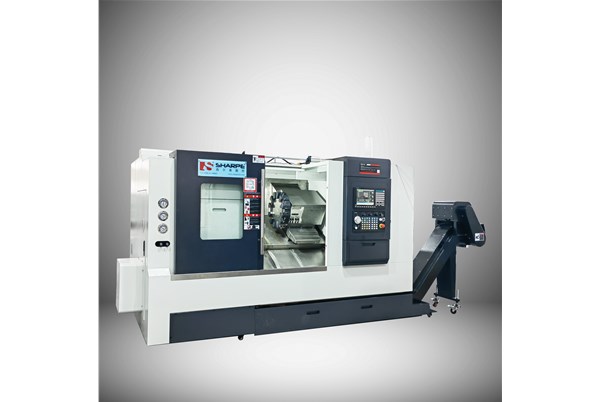 采購數(shù)控車床(chuáng)及選擇(ze)數控車(che)床廠家(jia)需要注(zhu)哪幾點(dian)呢？