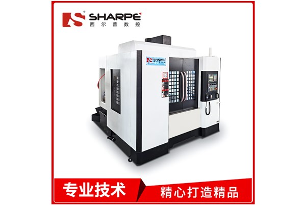 爲什(shi)麽要對機床(chuáng)進行預熱？