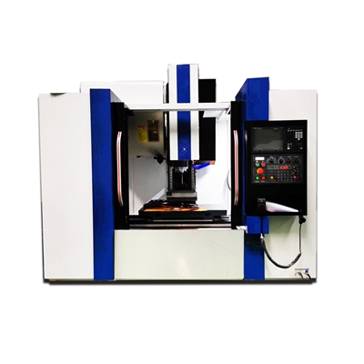 V1165L重型數控(kòng)加工中心