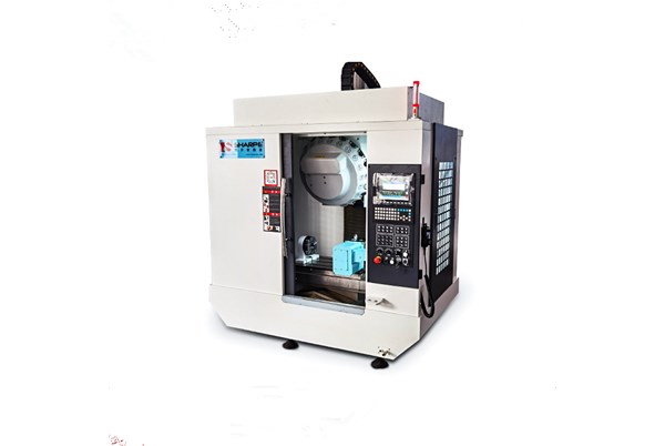 使用鑽(zuàn)攻機需要注意(yi)哪些事項？