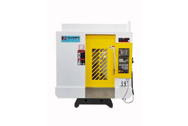 上饶长鑫航(hang)空航天集团(tuan)鑽攻中心和(he)加工中心的(de)有哪些不同(tóng)？