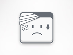 小型加工中(zhong)心适合哪些制造(zao)行業呢？