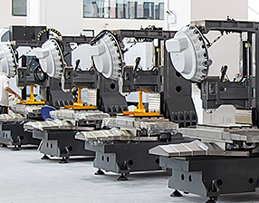 産品定(ding)制優勢