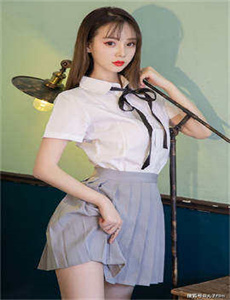 《无遮挡很爽很污很黄的网站-久久久精品久久久久久久久久久》