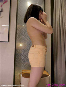 《萌白酱甜味弥漫JK学生装制服-最好看十大无码AV》
