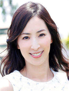 《奇异博士 迅雷下载-公主殿下LOVE生活字幕翻译》
