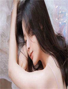 《夏倾歌夜天绝全文免费阅读-心火电影在线观看完整免费高清版》
