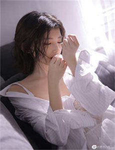 《欧美freesex黑人又粗又大-91极品在线观看》