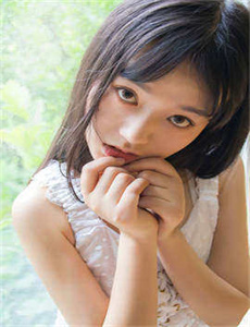 《漂亮的女邻居4伦理-欧美XX69VIDEOS18HD》