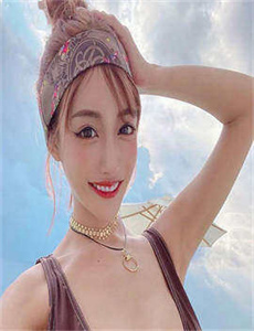 《粗大的内捧猛烈进出A片黄-精品自拍农村熟女少妇图片》