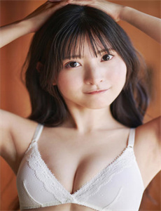 《孤男寡女免费观看电视剧战狼4太平公主-人妻寂寞按摩中文字幕》