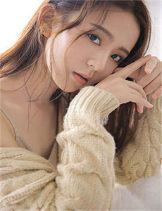 《亚洲情A成黄在线观看动漫软件-我的美女老婆高清在线》