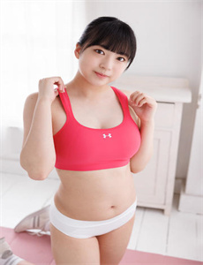 《女生的第一次哔哩哔哩视频-日本黄无码不卡高清在线观看》