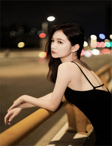 《动态图邪恶第43期李毅吧第43期-小十四萝粉嫩小泬》