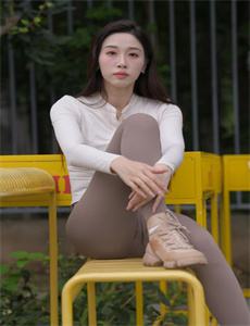 《忘忧草资源在线观看免费观看-免费欧三a大片》