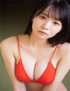 《学生伦姧女教师片在线观看-4399在线电影免费观看手机版》