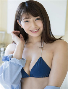 《胖熊电影公司-努力耕耘自己的女儿小米》