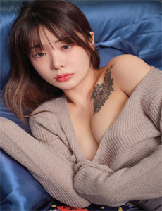 《s6直播-被舔的好爽高潮了》