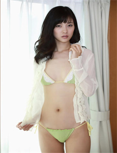 《深夜做爰性大片中文-动漫美女的阴》