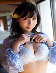 《女高怪谈2-菠萝菠萝蜜视频观看大全免费》