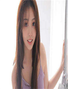 《好姐妹高清在线观看中国版视频-我和寡妇房东》