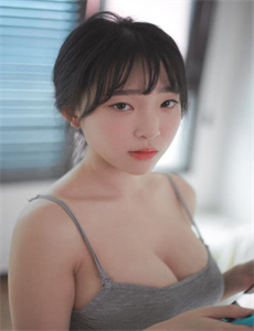 《亚洲va在线va天堂XX xX-俄罗斯美女h肉在线观看》