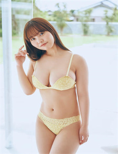 《希美まゆ-麻豆视传媒app官方下载》