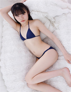 《游轮奇遇之换到妈最经典的一句-明星造梦MV免费视频观看》