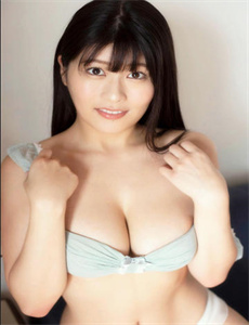 《男女做爰裸体猛烈吃奶摸视频-爸爸去哪儿啊》