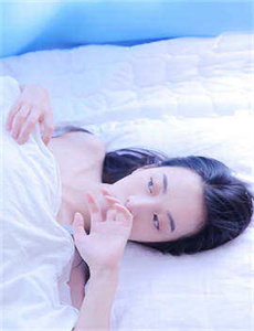《日本ZLJZLJZLJZLJ喷液-好男人资源在线影院免费观看》