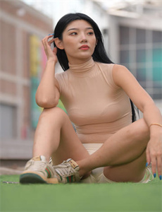 《美味天王粤语-4399韩国电影观看网》