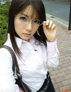 《哥布林洞窟动漫双男主动画片-王坛蜜》