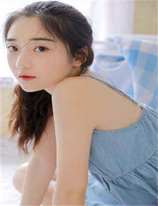 《金发欧美一区在线观看-疯狂的交换女友第一部》