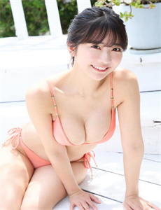 《没谈过恋爱的我-香蕉草莓丝瓜绿巨人软件大全》