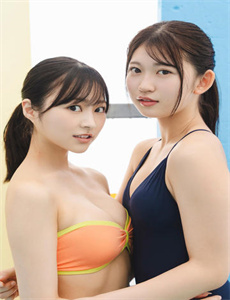 《张柏芝陈冠希32分钟到视频-胸大的姑娘视频播放动漫》