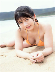 《和离婚女儿相互弄了好多年了-麻豆MD0059居家隔离》