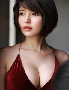《yueguangbaohe-日产乱码区别免费》