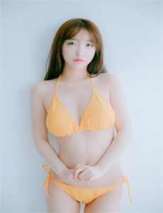 《女人与拘做受全过程免费视频-美国疯狂做人爱视频》