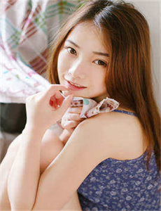 《96国产下药迷倒白嫩美女-办公室可不可以干湿你》