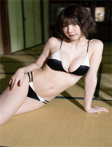 《山狗2003兽性陷阱-阳光天使百度影音》