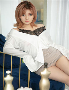 《久草热久草热线频97精品-liuyuetian》